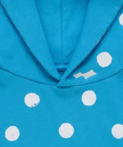 Justin Bieber Skylrk Spot Hoodie - Image 3