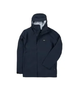 Men’s Finisterre Skybird Waterproof Jacket