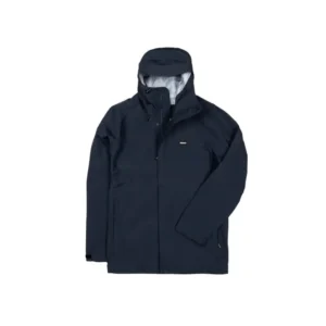 Men’s Finisterre Skybird Waterproof Jacket