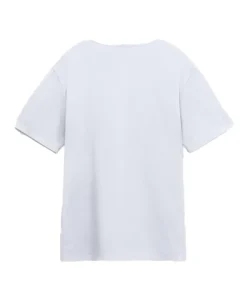 Alternative view of Michigan Wolverines Basketball National Champions Fast Break T-Shirt