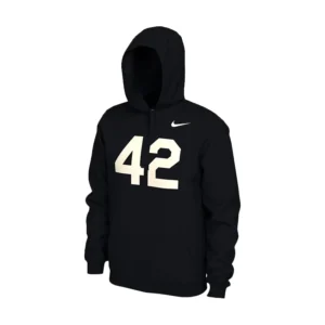 Nike Jackie Robinson Hoodie