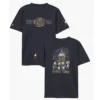 Notre Dame Fighting Irish The Shirt