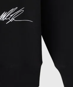 OVO Tyson Tattoo OG Hoodie - Image 4