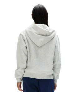Parke OG Varsity Hoodie - Image 3