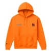 Fanatics LA28 Superbloom Collection Hoodie