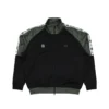 Puma T7 BBoy Track Jacket