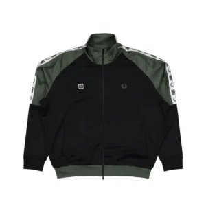 Puma T7 BBoy Track Jacket