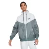 Nike Men’s Sportswear Windrunner Hooded Jacket