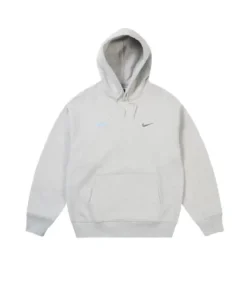 Palace Nike Air Max 95 Hoodie - Image 3