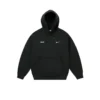 Palace Nike Air Max 95 Hoodie