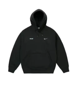 Palace Nike Air Max 95 Hoodie