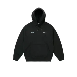 Palace Nike Air Max 95 Hoodie