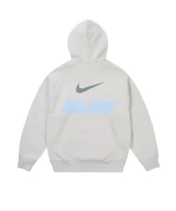 Palace Nike Air Max 95 Hoodie - Image 4
