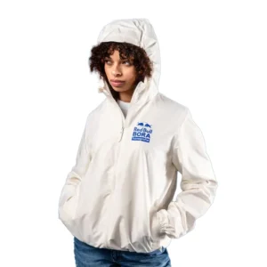 Red Bull BORA Hansgrohe Lifestyle Jacket