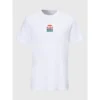 Red Bull BORA Hansgrohe Remco T-Shirt