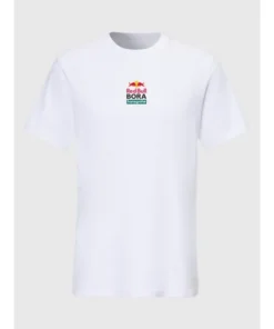 Red Bull BORA Hansgrohe Remco T-Shirt