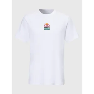Red Bull BORA Hansgrohe Remco T-Shirt