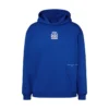 Red Bull BORA Hansgrohe Lifestyle Hoodie