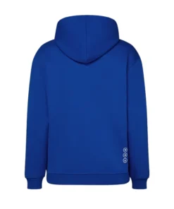 Alternative view of Red Bull BORA Hansgrohe Lifestyle Hoodie
