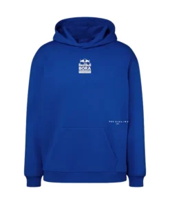 Red Bull BORA Hansgrohe Lifestyle Hoodie