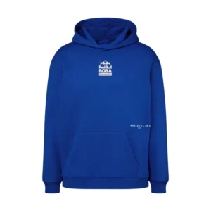 Red Bull BORA Hansgrohe Lifestyle Hoodie