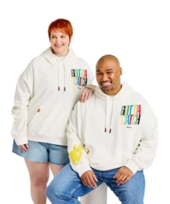 Target x Pokémon Gotta Catch Em All Hoodie