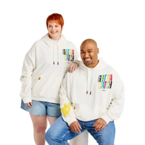 Target x Pokémon Gotta Catch Em All Hoodie