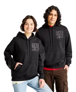 Target x Pokémon Gotta Catch Em All Hoodie - Image 3