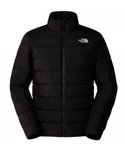 The North Face Men's Aconcagua 3 Jacket