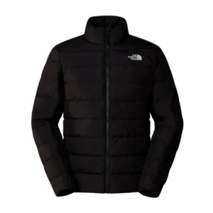 The North Face Men's Aconcagua 3 Jacket