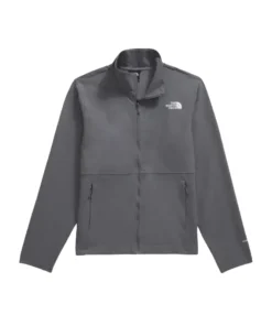The North Face Men’s Willow Stretch Jacket 2026