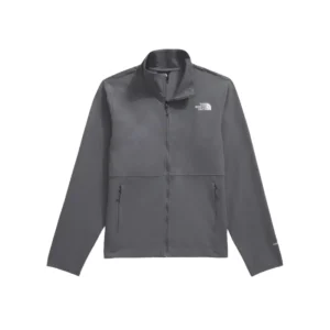 The North Face Men’s Willow Stretch Jacket 2026