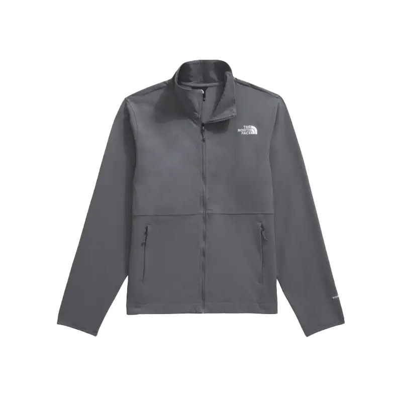 The North Face Men’s Willow Stretch Jacket 2026