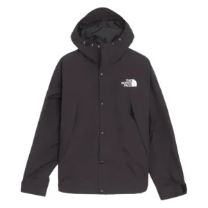 The North Face x Sky High Farm Rain Jacket