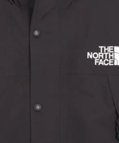 The North Face x Sky High Farm Rain Jacket - Image 3
