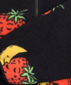 The North Face x Sky High Farm Sweatshirt - Image 3