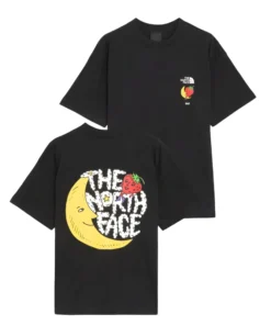 The North Face x Sky High Farm T-Shirt