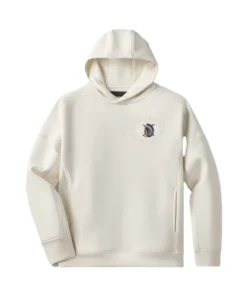 UNRL 126th US Open Hoodie