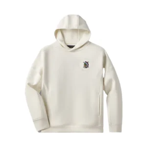 UNRL 126th US Open Hoodie