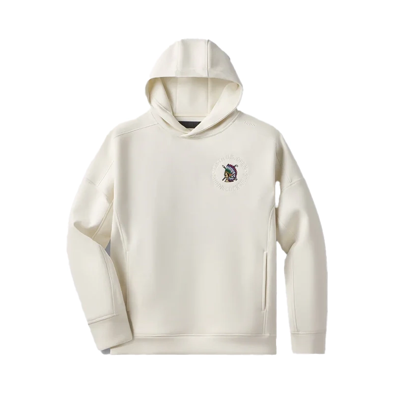 UNRL 126th US Open Hoodie