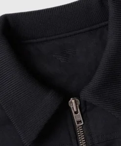 Golf Wang Airborne Jacket - Image 4