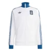 Adidas Greece Track Jacket