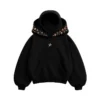 Kavarex Hoodie