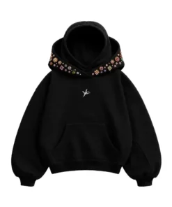 Kavarex Hoodie