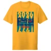 Bloomsday 2026 Finisher T-Shirt