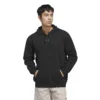 2026 FIFA World Cup Adidas Tour Hoodie