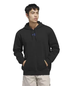 2026 FIFA World Cup Adidas Tour Hoodie