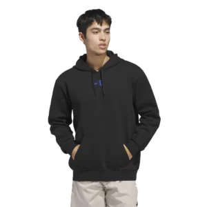 2026 FIFA World Cup Adidas Tour Hoodie