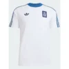 Adidas Greece T-Shirt