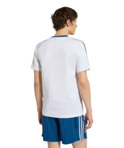 Adidas Greece T-Shirt - Image 3